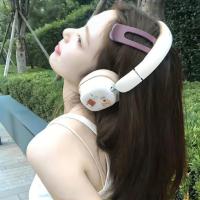 Diandian VPN for China user Caroline is fond of macOS applications.