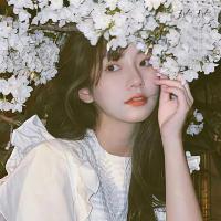 点点VPN加速器的iOS版本用户LISA对其非常满意。
