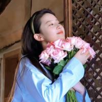 Diandian VPN for China profile of Gloria